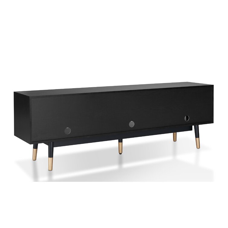 Wayfair shreffler deals tv stand